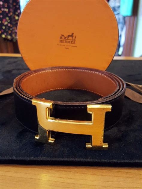 hermes mens belt farfetch|Farfetch pre owned Hermes.